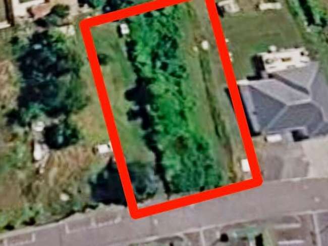 Terrain 615 m² · à Fumay · 615 m² · 30 000 €