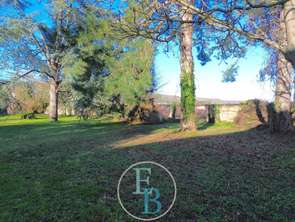 Vente Terrain 505 m&sup2;Gaillon