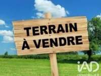 Vente de terrain Vente de terrain