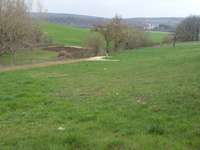 Vente de terrain Vente de terrain