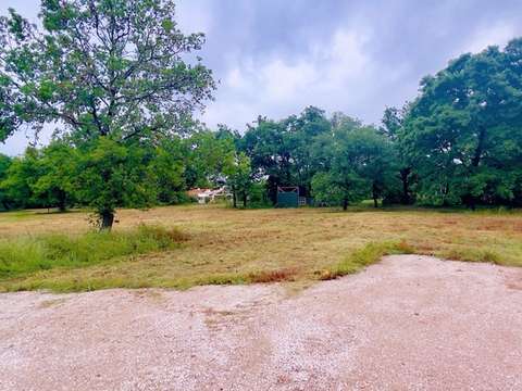 Vente de terrain Gargas 31