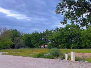 Vente Terrain 1053 m&sup2;Gargas