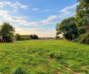 Vente de terrain Gennes 49