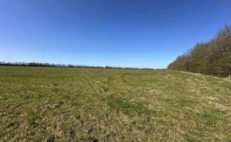 Photo Vente de terrain Genneville