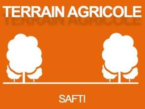 Vente Terrain 8570 m&sup2;Germond-Rouvre