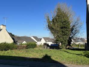 Vente Terrain 442 m&sup2;Gestel