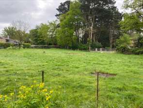 Vente Terrain 713 m&sup2;Gétigné