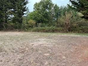 Vente Terrain 803 m&sup2;Gétigné