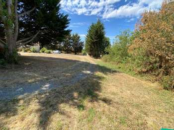 Vente Terrain 803 m&sup2;Gétigné