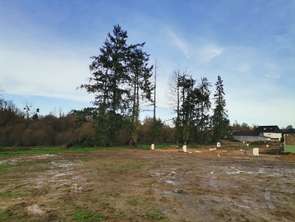 Vente Terrain 267 m&sup2;Gévezé