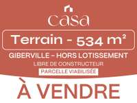 Vente de terrain Vente de terrain