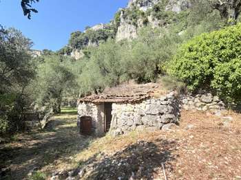 Vente Terrain 3440 m&sup2;Gilette