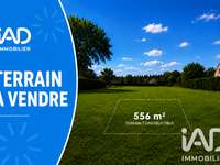 Vente de terrain Vente de terrain