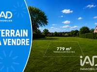 Vente de terrain Vente de terrain