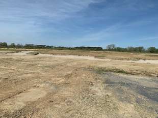 Photo Vente de terrain Givrand