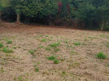 Vente Terrain 568 m&sup2;Glomel