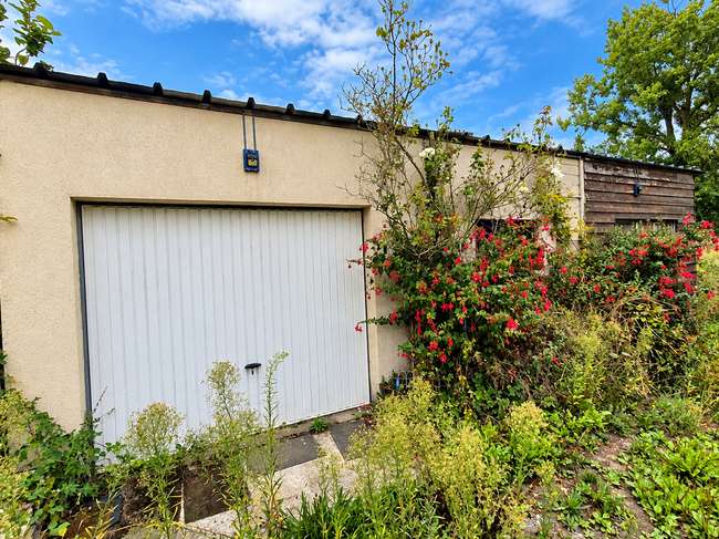 Terrain 2525 m² · à Gommenec'H · 2 525 m² · 108 000 €