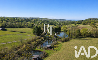 Photo Vente de terrain Gonneville-sur-Mer