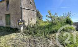 Photo Vente de terrain Gouffern en Auge