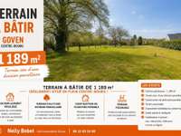 Vente de terrain Vente de terrain