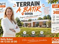 Vente de terrain Vente de terrain