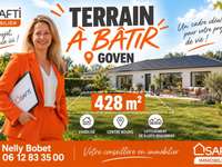 Vente de terrain Vente de terrain