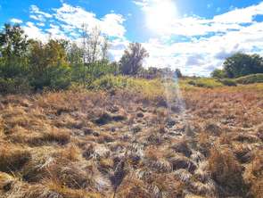 Vente Terrain 10392 m&sup2;Gramat