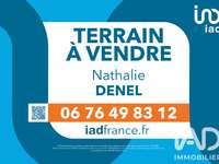 Vente de terrain Vente de terrain