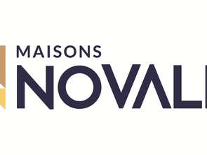 Vente Terrain 475 m&sup2;Graye-sur-Mer