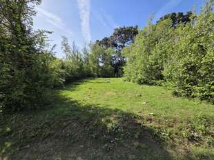 Photo Vente de terrain Groix