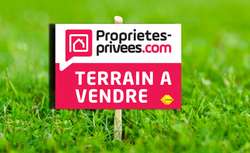 Photo Vente de terrain Groix