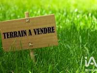Vente de terrain Vente de terrain