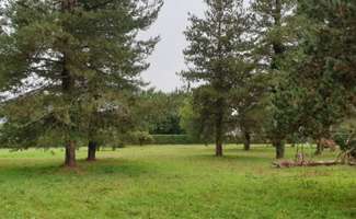 Photo Vente de terrain Guémené-Penfao