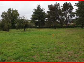 Vente de terrain Guémené-Penfao 44