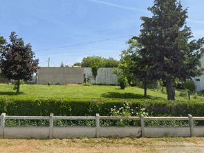 Vente Terrain 449 m&sup2;Guémené-Penfao
