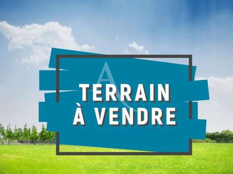 Vente de terrain Guémené-Penfao 44