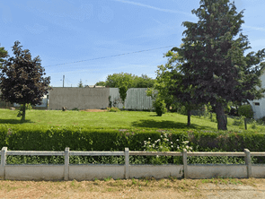 Vente Terrain 449 m&sup2;Guémené-Penfao