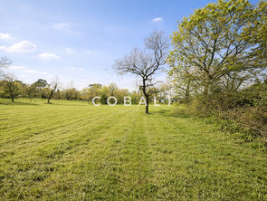 Vente Terrain 2967 m&sup2;Guémené-Penfao