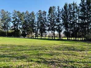 Vente Terrain 967 m&sup2;Guémené-Penfao