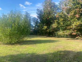 Vente de terrain Guémené-Penfao 44