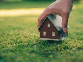 Vente de terrain Guémené-sur-Scorff 56