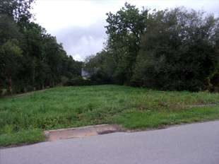 Photo Vente de terrain Guer