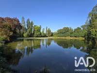 Vente de terrain Vente de terrain