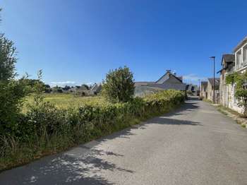 Vente de terrain Guérande 44