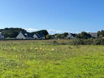 Vente de terrain Guérande 44