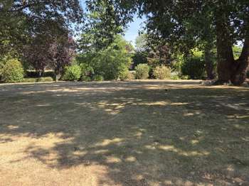 Vente Terrain 900 m&sup2;Guérande