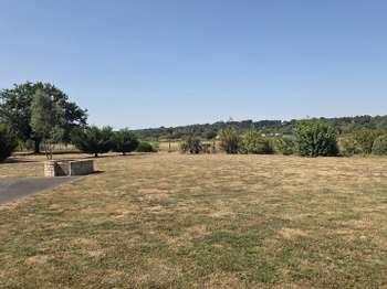 Vente Terrain 2668 m&sup2;Guérande