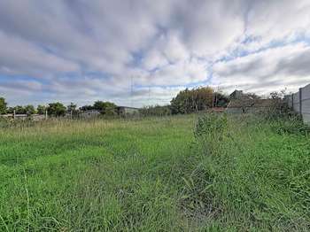 Vente de terrain Guérande 44