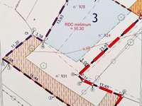 Vente de terrain Vente de terrain