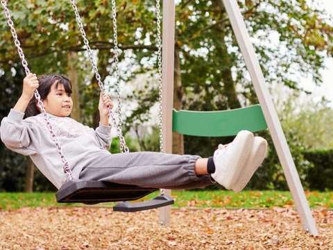 Vente de terrain Guichen 35